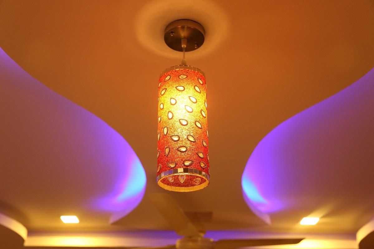 Hotel Marwar Excellency Mahāmandir Exteriér fotografie